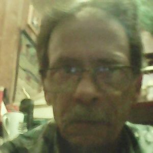 Meet your Posher, Douglas